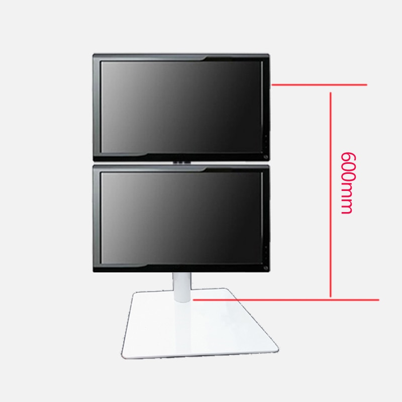 DL-AOC1L-D  ũ Ʈ LCD 귡Ŷ, ݼ ̽,   ũž ĵ,   , 10kg, 10 ġ-27 ġ, 25 ġ
